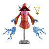 (P) Masters of the Universe Origins Wave 30 200X Orko Action Figure