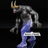Ghostbusters Afterlife Plasma Series Trevor 6-Inch Action Figure