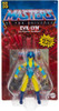 Masters of the Universe Origins Evil-Lyn Action Figure