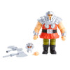 Masters of the Universe Origins Deluxe Action Figure Ram Man