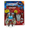 Masters of the Universe Origins Deluxe Action Figure Clamp Champ