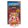 Masters of the Universe Origins She-Ra Action Figure (FF)