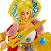 Masters of the Universe Origins She-Ra Action Figure (FF)