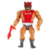 Masters of the Universe Origins Zodac Action Figure (FF)