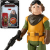 Star Wars The Retro Collection Kuiil 3 3/4-Inch Scale Action Figure