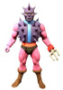 Spikor (Club Grayskull, Filmation, PowerCon)