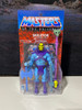 Ultimate Skeletor (Club Grayskull, Filmation)