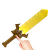 He-Man and the Masters of the Universe Power Sword Prop Replica