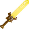 He-Man and the Masters of the Universe Power Sword Prop Replica