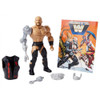 WWE Masters of the WWE Universe Wave 8 - Stone Cold Steve Austin