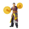 Doctor Strange in the Multiverse of Madness Marvel Legends Marvel's Wong 6-Inch Action Figure