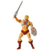 Masters of the Universe Masterverse He-Man 40th Anniversary Action Figure