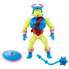 Masters of the Universe Origins Pig-Head Action Figure