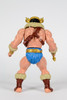 Legends of Dragonore Heroic Champion Barbaro  5.5" action figure