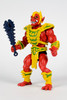 Legends of Dragonore Evil Master Onitorâ„¢ 5.5" action figure