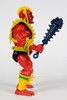 Legends of Dragonore Evil Master Onitor™ 5.5" action figure