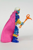 Legends of Dragonore Heroic Champion Ka-Remâ„¢  5.5" action figure