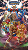 Legends of Dragonore Early Bird Kit