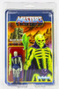 MOC Masters 3.75" Action Figure UV Protective Case - 10pk