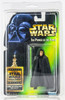 MOC Masters 3.75" Action Figure UV Protective Case - 5pk