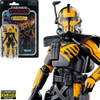 Star Wars The Vintage Collection Umbra Operative ARC Trooper 3 3/4-Inch Action Figure - Exclusive