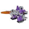 Transformers Generations Legacy Leader Galvatron