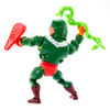 Masters of the Universe Origins King Hiss Deluxe Action Figure