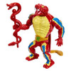 Masters of the Universe Origins Rattlor Action Figure