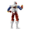 Masters of the Universe Masterverse Roboto Action Figure