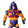 Masters of the Universe Masterverse Man-E-Faces Action Figure