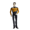 Star Trek Classic Star Trek: The Next Generation Lieutenant Data 5-Inch Action Figure