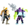 He-Man and The Masters of the Universe Battle for Eternia 2-Pack [Exclusive]