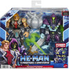 He-Man and The Masters of the Universe Battle for Eternia 2-Pack [Exclusive]