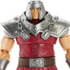 Masters of the Universe Masterverse Ram Man Deluxe Action Figure