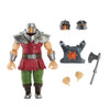 Masters of the Universe Masterverse Ram Man Deluxe Action Figure