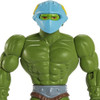 Masters of the Universe Origins Eternian Guard Infiltrator Action Figure