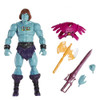 Masters of the Universe Masterverse NE Faker Action Figure