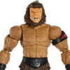 Masters of the Universe Masterverse Horde Grizzlor Action Figure