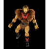 Masters of the Universe Masterverse Horde Grizzlor Action Figure