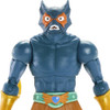 Masters of the Universe Masterverse Classic Mer-Man Action Figure