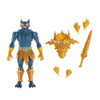 Masters of the Universe Masterverse Classic Mer-Man Action Figure