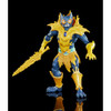 Masters of the Universe Masterverse Classic Mer-Man Action Figure