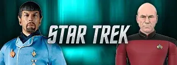 Star Trek