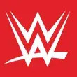 WWE Universe