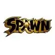 Spawn