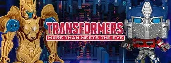 Transformers
