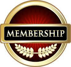 Membership