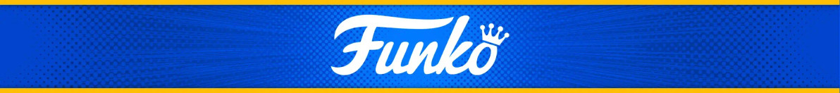 Funko