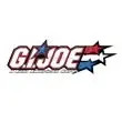 G.I. Joe