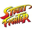 Street Fighter